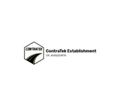 ContraTek