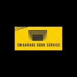 EM Garage Door Service, Inc.