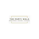 The Murti Wala