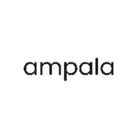 ampalainfo