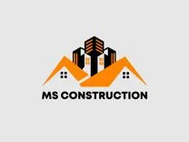 MS Construction