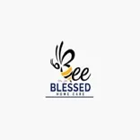 Bee Blessed Home Care LLC