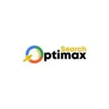 Search Optimax