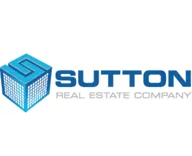 Real Estate Experts Syracuse