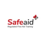 Safeaid Services