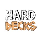 Hard Decks