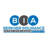 Berkner Insurance Agency