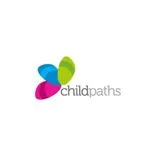 Child Paths