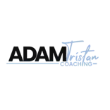 Adam Tristan Coaching