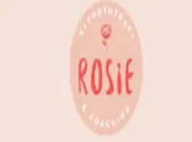 Rosemary Stevens therapy