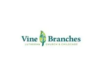 Vine and Branches