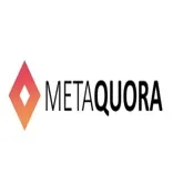 Metaquora Ltd