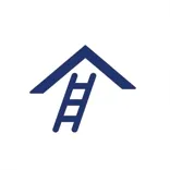 Evanston Safe Roofing