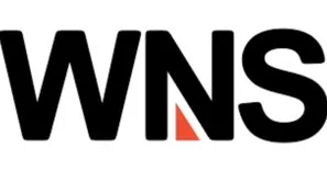 WNS