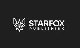 Starfox Publishing