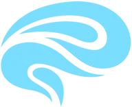 Aurelius Brain Health & Human Performance
