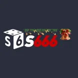 S666