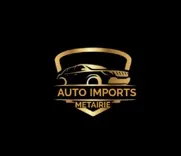 AUTO IMPORTS