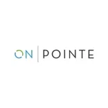 On Pointe Property Management