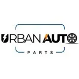 urbanautoparts