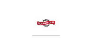 Gustav Ulm - Günstige Umzüge Dortmund