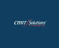 CMIT Solutions - Hoffman Estates