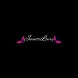 jeanettelowry
