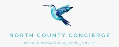 North County Concierge