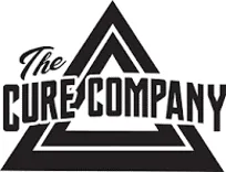 The Cure Company