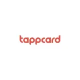 tappcard