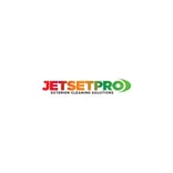 Jet Set Pro Exterior Cleaning Gold Coast