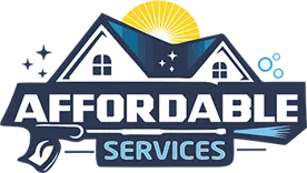 Affordable Services of Buffalo