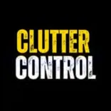 Clutter Control Junk Removal and Demo