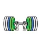 BAR Physical Therapy