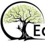 Eden Tree Company