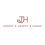 Joseph & Joseph & Hanna