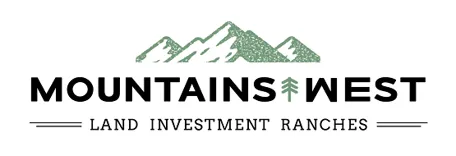 Mountains West Ranches