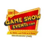 Live Game Show Events