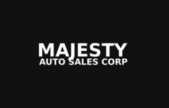 Majesty Auto Sales Corp.