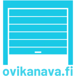 Ovikanava