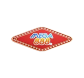 Mega888 Support