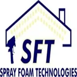 Spray Foam Tech TX