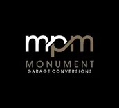 Monument Garage Conversions