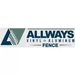 Allways Vinyl
