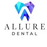 Allure Dental Implants Pickering