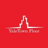 YaleTown Floor
