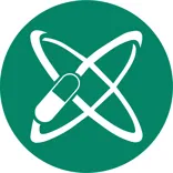 Theranostics Clinic