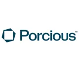 Porcious