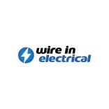Wire In Electrical Sydney