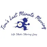 Tim's Last Minute Moving